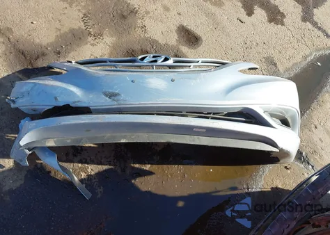 2011 Hyundai Sonata Gls z USA, uszkodzony, nr VIN 5NPEB4AC4BH084829